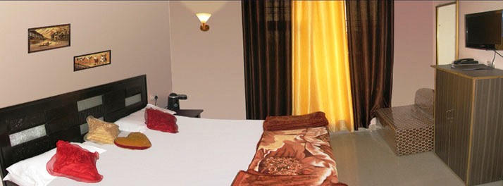 1297/Hotel Sham Villa - Amritsar 04.jpg